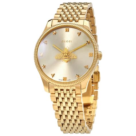 gucci g timeless womens|gucci g timeless watch price.